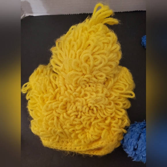 Sesame Street bundle - Picture 5 of 10